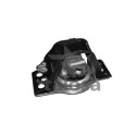 Supporto motore TALOSA 61-05224