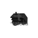 Supporto motore TALOSA 61-05225