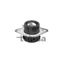 Supporto motore TALOSA 61-05226