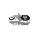 Supporto motore TALOSA 61-05227