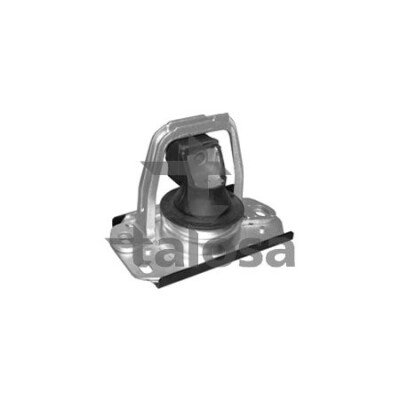 Supporto motore TALOSA 61-05228