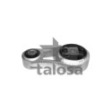 Supporto motore TALOSA 61-05229