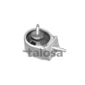 Supporto motore TALOSA 61-05230