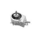 Supporto, motore TALOSA 61-05231