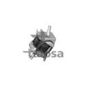 Supporto motore TALOSA 61-05232