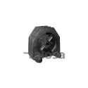 Supporto motore TALOSA 61-05233