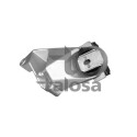 Supporto, motore TALOSA 61-05234
