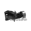 Supporto motore TALOSA 61-05235
