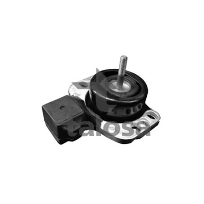 Supporto motore TALOSA 61-05237