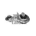 Supporto, motore TALOSA 61-05238