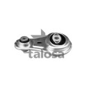 Supporto, motore TALOSA 61-05239