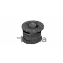 Supporto motore TALOSA 61-05246