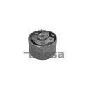 Supporto motore TALOSA 61-05248