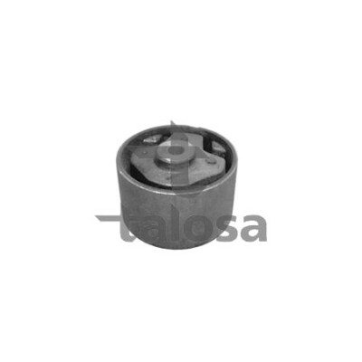 Supporto motore TALOSA 61-05248