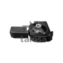 Supporto motore TALOSA 61-05252
