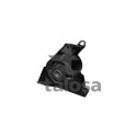 Supporto motore TALOSA 61-05253