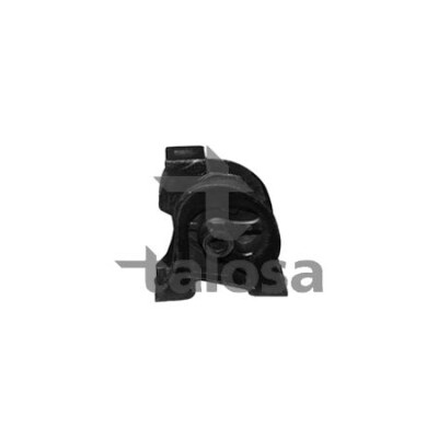 Supporto motore TALOSA 61-05255