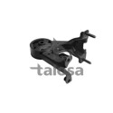 Supporto, motore TALOSA 61-05257