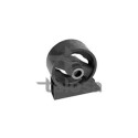 Supporto motore TALOSA 61-05258