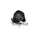 Supporto, motore TALOSA 61-05259