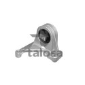 Supporto, motore TALOSA 61-05261