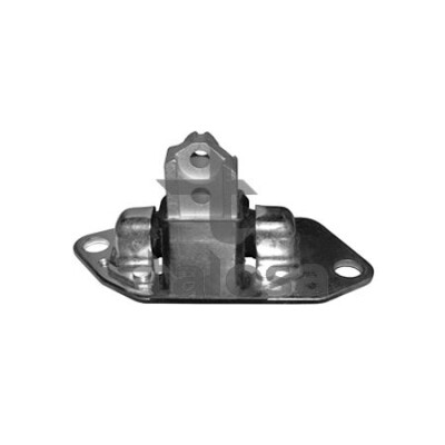 Supporto motore TALOSA 61-05262