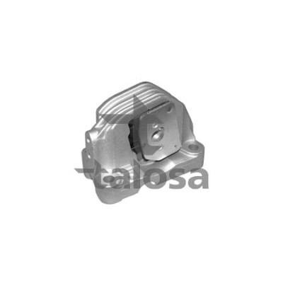 Supporto motore TALOSA 61-05263