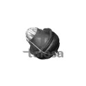 Supporto, motore TALOSA 61-05264