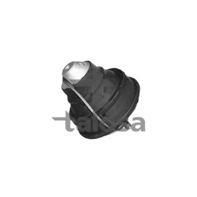 Supporto motore TALOSA 61-05265