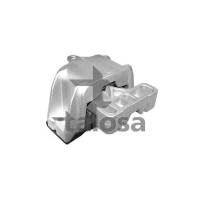 Supporto, motore TALOSA 61-05267