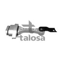 Supporto motore TALOSA 61-05268