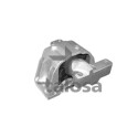 Supporto, motore TALOSA 61-05269