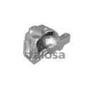 Supporto motore TALOSA 61-05271