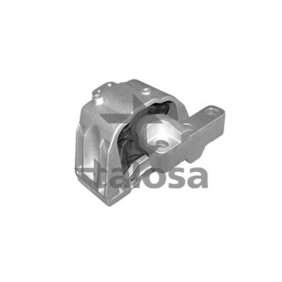 Supporto motore TALOSA 61-05271
