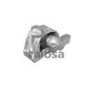 Supporto motore TALOSA 61-05272