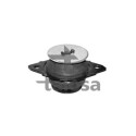 Supporto, motore TALOSA 61-05273