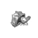 Supporto, motore TALOSA 61-05274