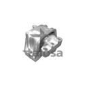Supporto motore TALOSA 61-05275