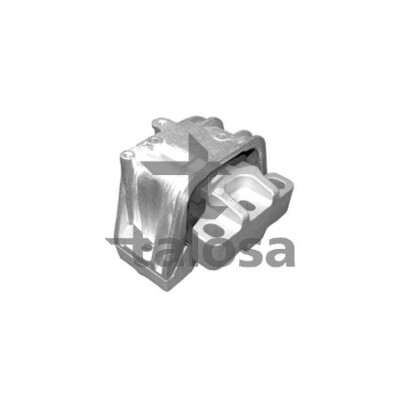 Supporto motore TALOSA 61-05275