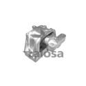 Supporto, motore TALOSA 61-05276