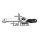 Supporto, motore TALOSA 61-05277