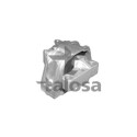Supporto motore TALOSA 61-05280