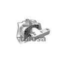 Supporto, motore TALOSA 61-05281