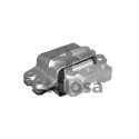 Supporto motore TALOSA 61-05282