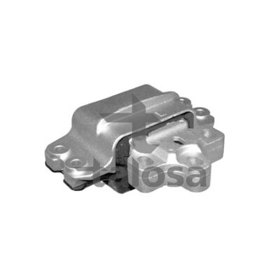 Supporto, motore TALOSA 61-05283