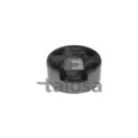 Supporto, motore TALOSA 61-05284