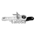 Supporto motore TALOSA 61-05285