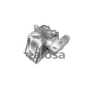 Supporto, motore TALOSA 61-05286