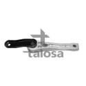 Supporto, motore TALOSA 61-05287