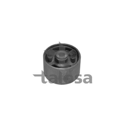 Supporto motore TALOSA 61-05288